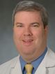 Lee R. Goldberg, MD, MPH, FACC, FAHA