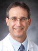 Larry B. Goldstein, MD, FAAN, FANA, FAHA