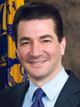 Scott Gottlieb