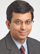 Samir Kapadia, MD