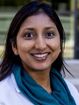 Abha Khandelwal, MD, FACC