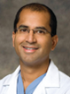 Ajay Kirtane, MD, SM