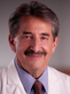 Mitchell W. Krucoff, MD, FACC, FAHA, FSCAI