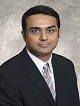 Dharam J. Kumbhani, MD, SM