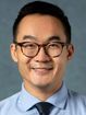 Alan C. Kwan, MD, MSc