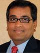 Dhanunjaya R. Lakkireddy, MD, FACC, FHRS