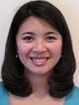 Emily Lau, MD