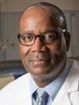 Willie E. Lawrence Jr., MD, FAHA, FACC