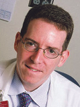 William Maisel, MD, MPH