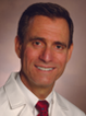 David J. Maron, MD