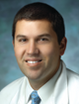 Seth S. Martin, MD, MHS, FACC, FAHA, FASPC