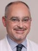 Darren K. McGuire, MD, MHSc