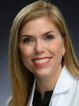 Shaine A. Morris, MD, MPH