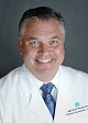 Richard Musialowski Jr., MD, FACC, FASE