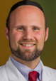 Ian J. Neeland, MD, FAHA, FACC