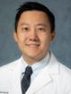 David Ouyang, MD