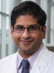 Parag H. Joshi, MD, MHS