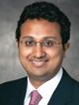 Sahil A. Parikh, MD