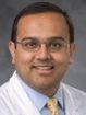 Manesh R. Patel, MD, FACC, FAHA, FSCAI