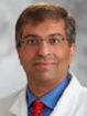 Ashish Pershad, MD