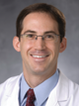 Jonathan P. Piccini, MD, MHS, FACC, FAHA, FHRS