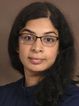 Janani Rangaswami, MD, FACP, FCRS, FAHA