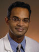 Sunil V. Rao, MD, FSCAI, FACC