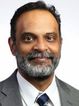 Sunil V. Rao, MD, FSCAI, FACC