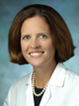 Elizabeth Ratchford, MD