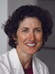 Rita F. Redberg, MD, MSc, FACC