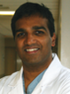 Vivek Y. Reddy, MD