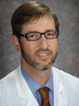 Michael J. Rinaldi, MD