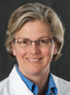 Jennifer G. Robinson, MD, MPH