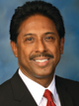 Krishna Rocha-Singh, MD, FACC, FAHA