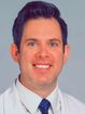 Nicholas Ruthmann, MD