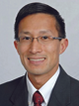 Arnold H. Seto, MD