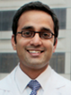 Sanjiv J. Shah, MD