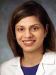 Garima V. Sharma, MD, FACC, FACP