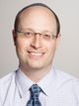 Joshua Shatzkes, MD, MS