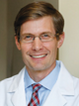 Eric Stecker, MD, MPH