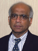 Udho Thadani, MD, MRCP, FRCPC, FACC, FAHA, FCCS