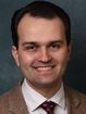 Matthew I. Tomey, MD, FACC, FSCAI