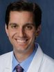 Juan R. Vilaro, MD, FACC