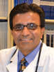 Salim S. Virani, MD, PhD, FACC, FAHA