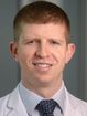 Brett L. Wanamaker, MD, FACC, FSCAI