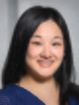 Janet Wei, MD, FACC