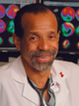 Kim Allan Williams Sr., MD, MACC, FAHA, MASNC