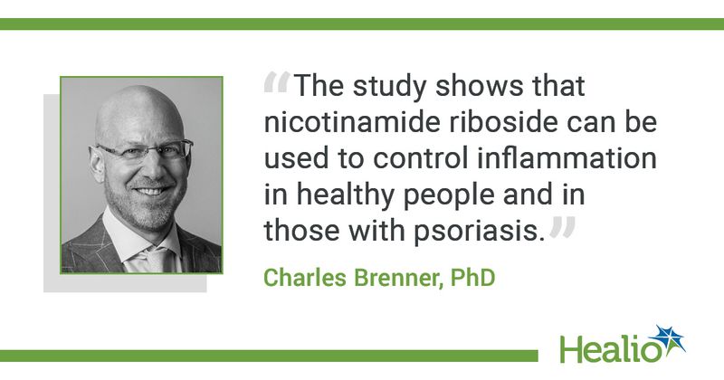 DERM1023Nicotinamide_Graphic_01