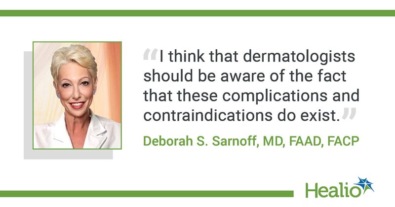 DERM0724Sarnoff_Graphic_01