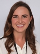 Lindsey Broussard, MD